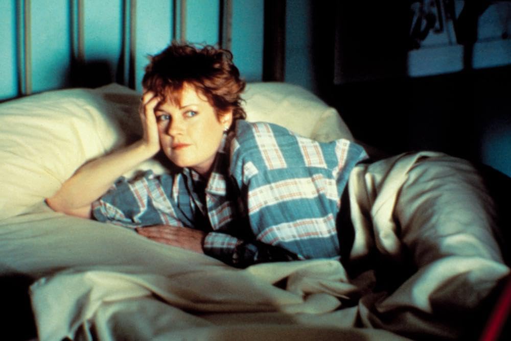 ストーミー・マンディの画像