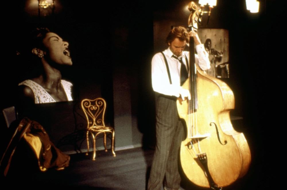 ストーミー・マンディの画像