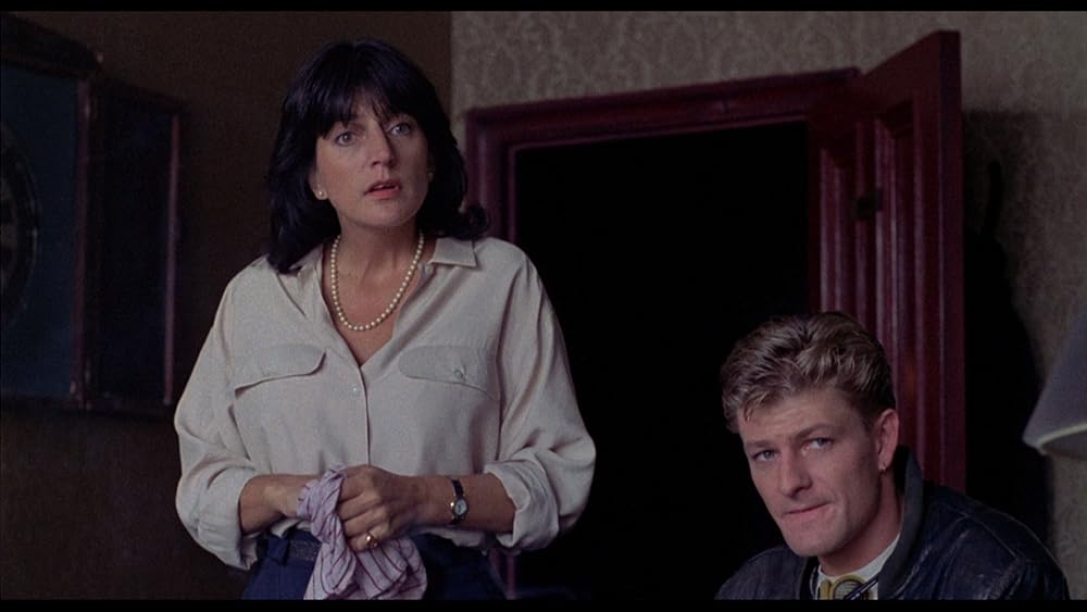 ストーミー・マンディの画像