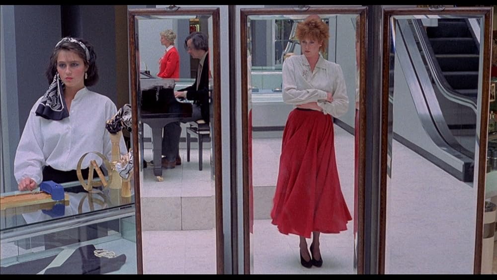 ストーミー・マンディの画像