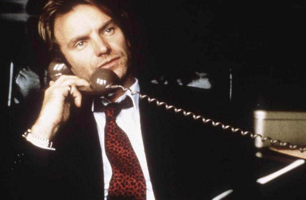 ストーミー・マンディの画像