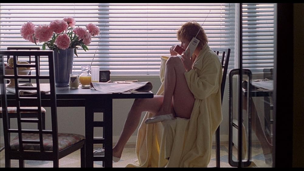 ストーミー・マンディの画像