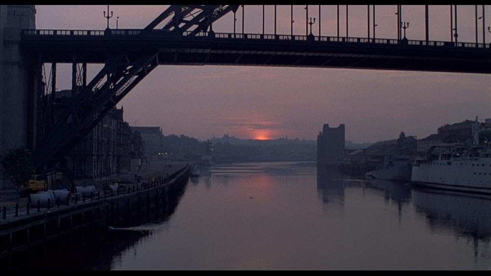 ストーミー・マンディの画像