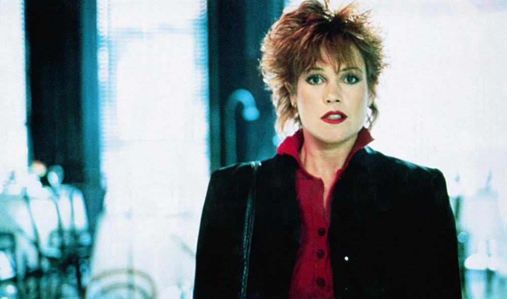 ストーミー・マンディの画像