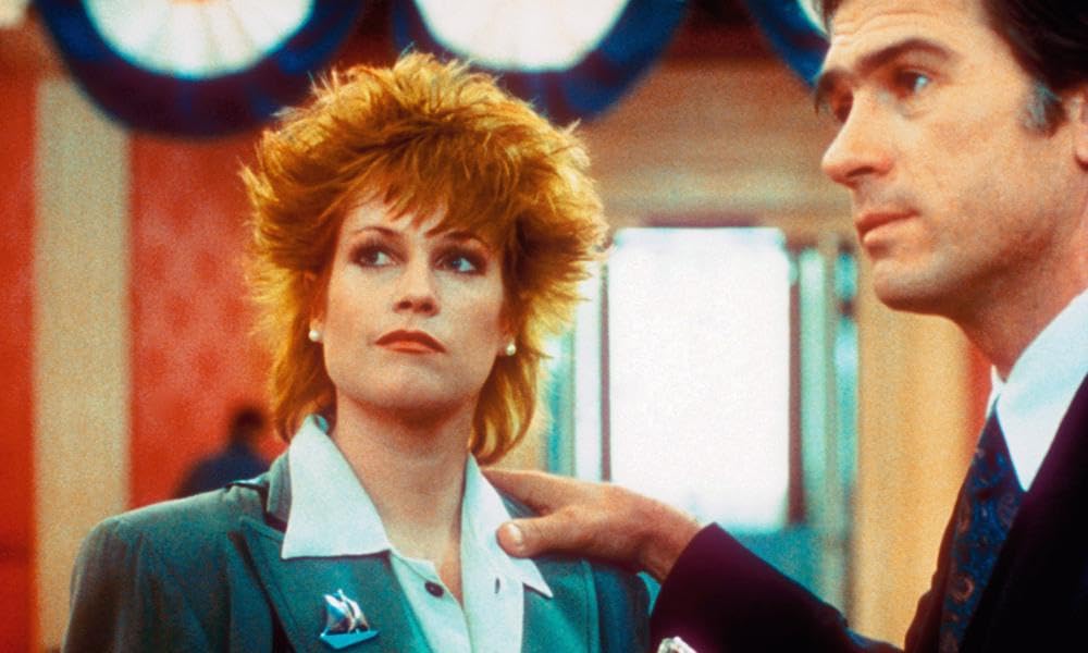 ストーミー・マンディの画像