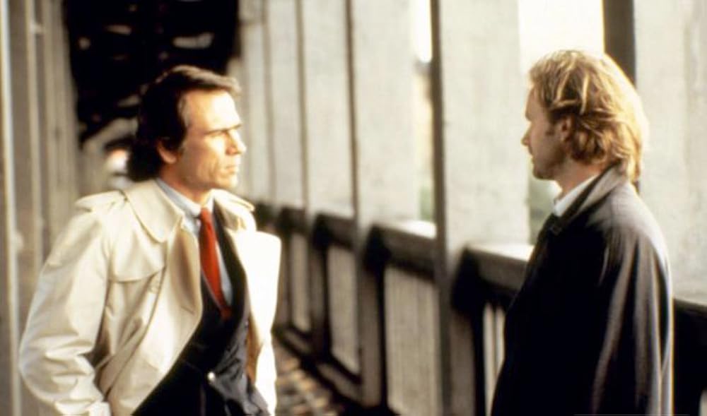 ストーミー・マンディの画像