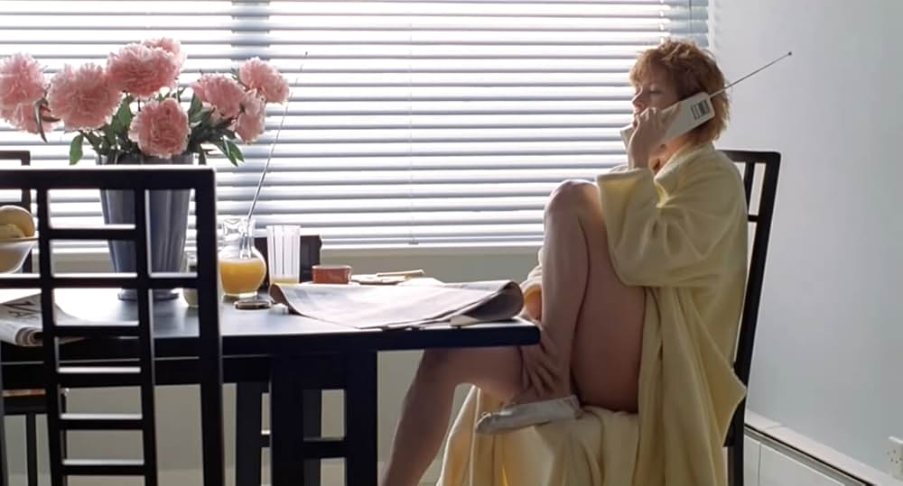 ストーミー・マンディの画像