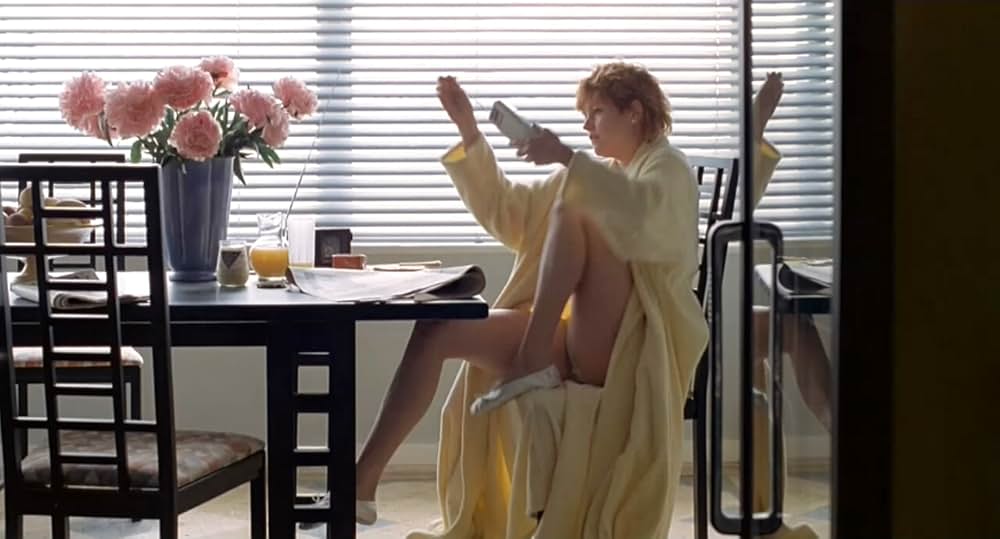 ストーミー・マンディの画像