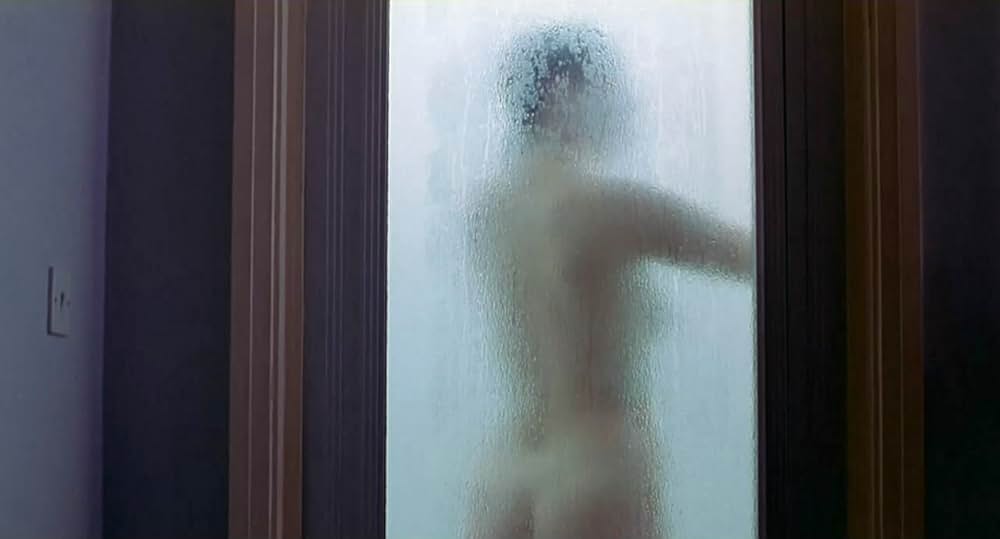 ストーミー・マンディの画像