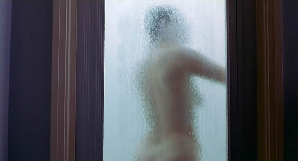 ストーミー・マンディの画像