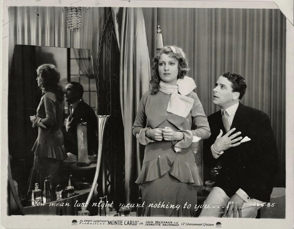 モンテ・カルロの画像