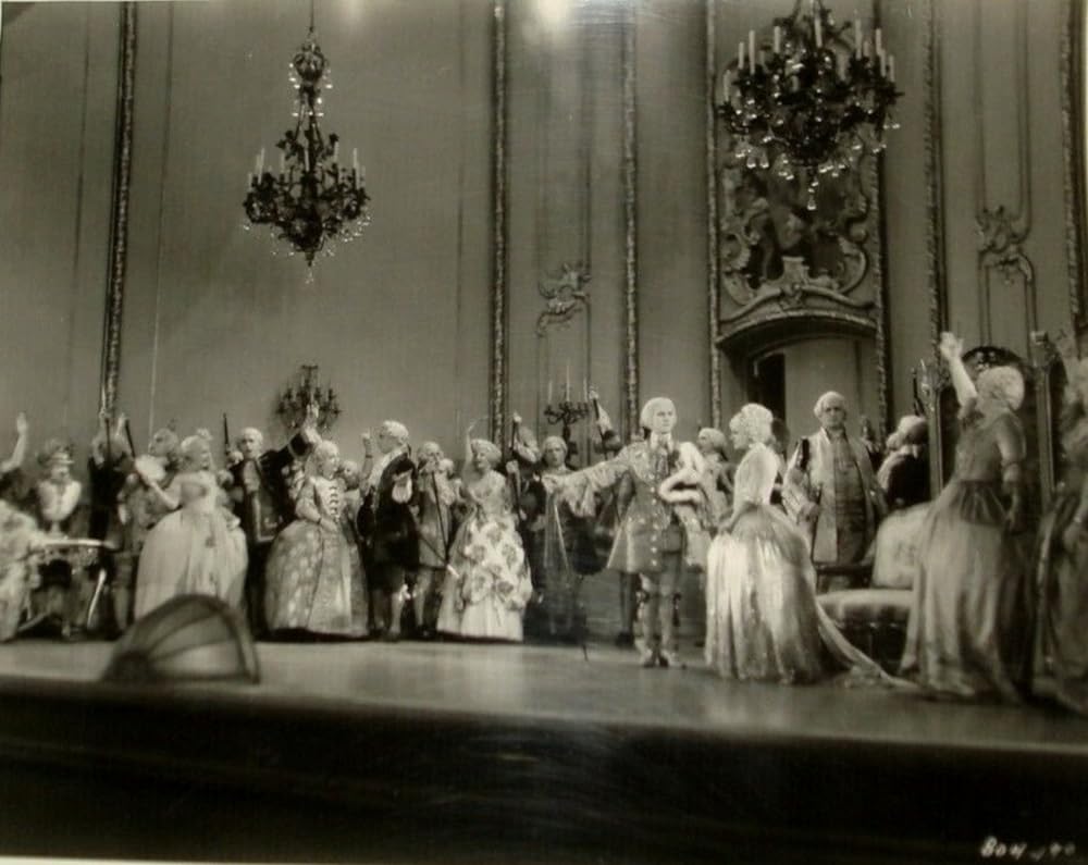 モンテ・カルロの画像