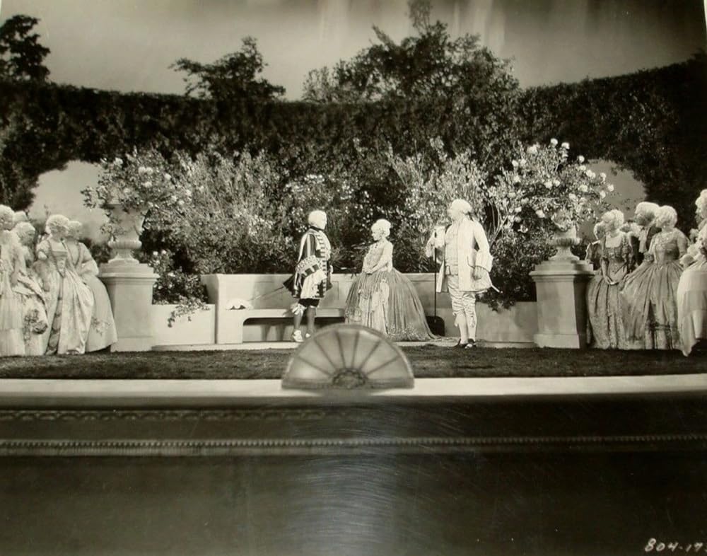 モンテ・カルロの画像