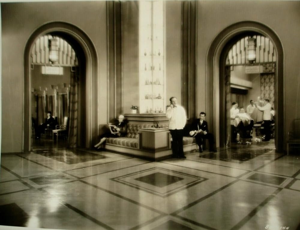 モンテ・カルロの画像