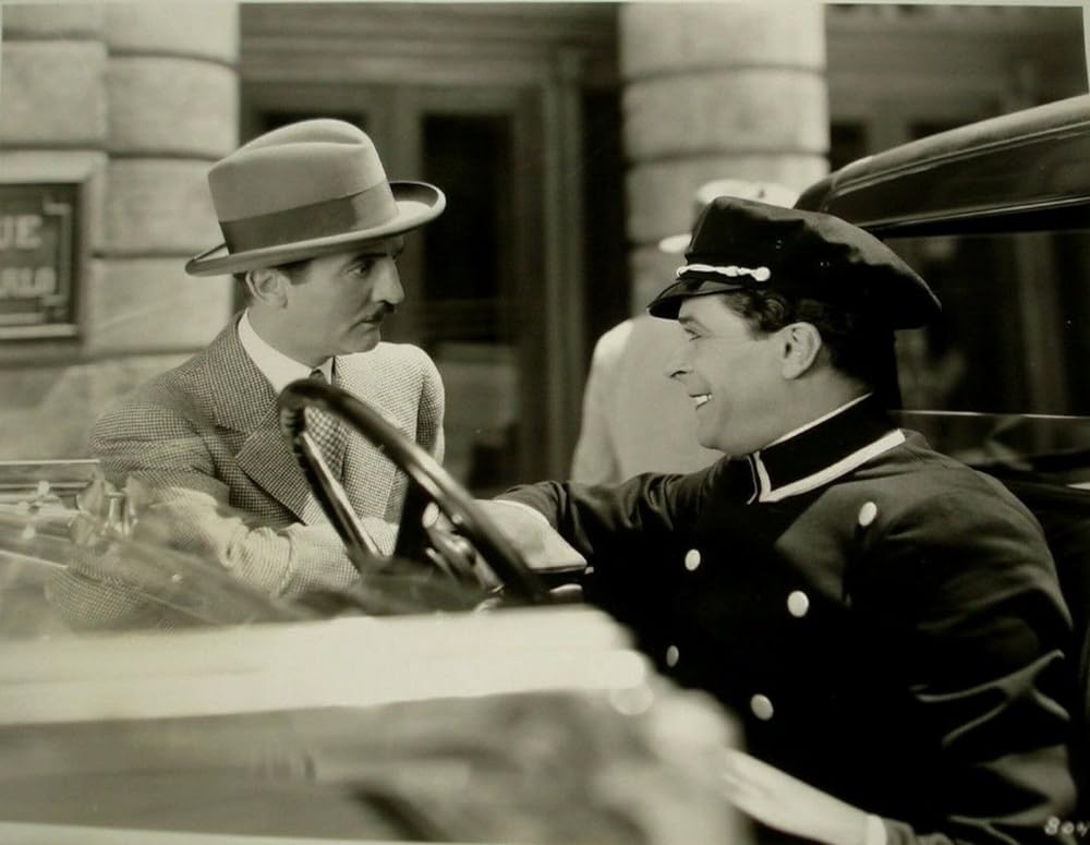 モンテ・カルロの画像