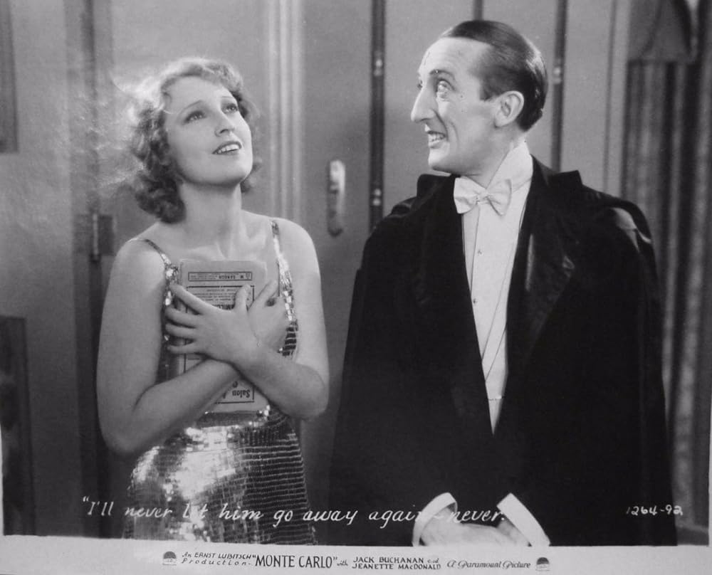 モンテ・カルロの画像