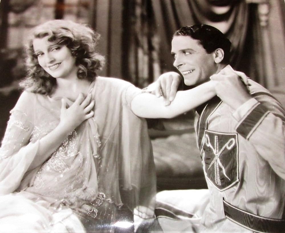 モンテ・カルロの画像