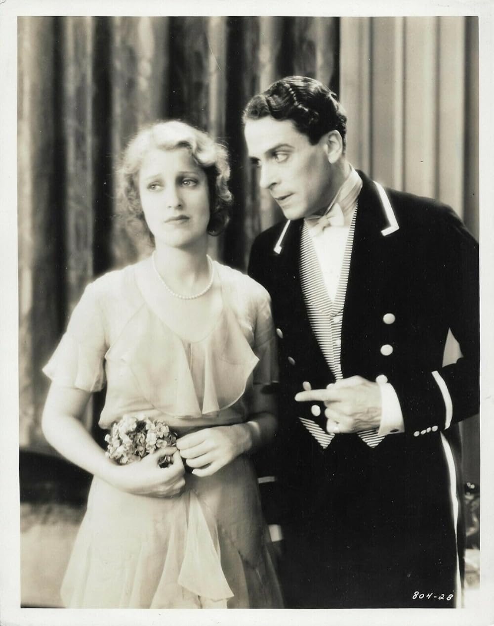 モンテ・カルロの画像