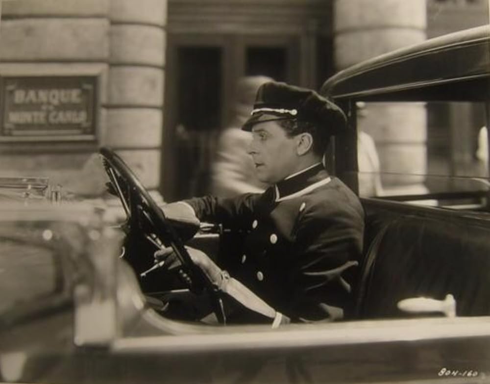 モンテ・カルロの画像