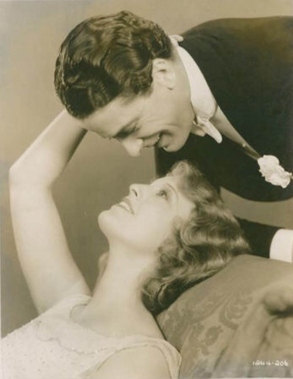 モンテ・カルロの画像