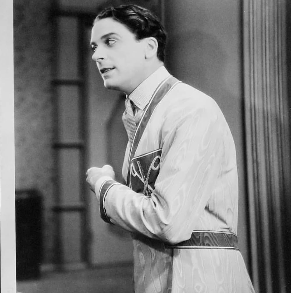 モンテ・カルロの画像