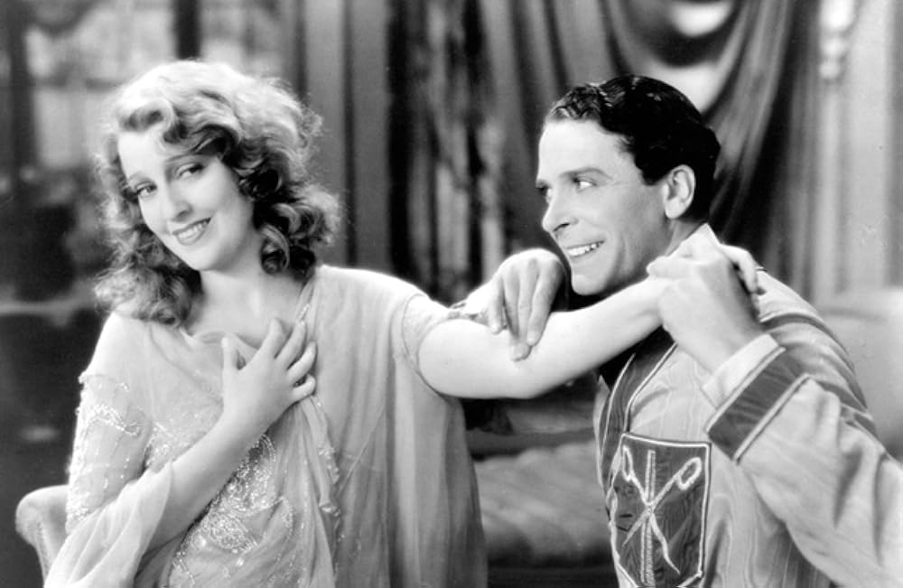 モンテ・カルロの画像