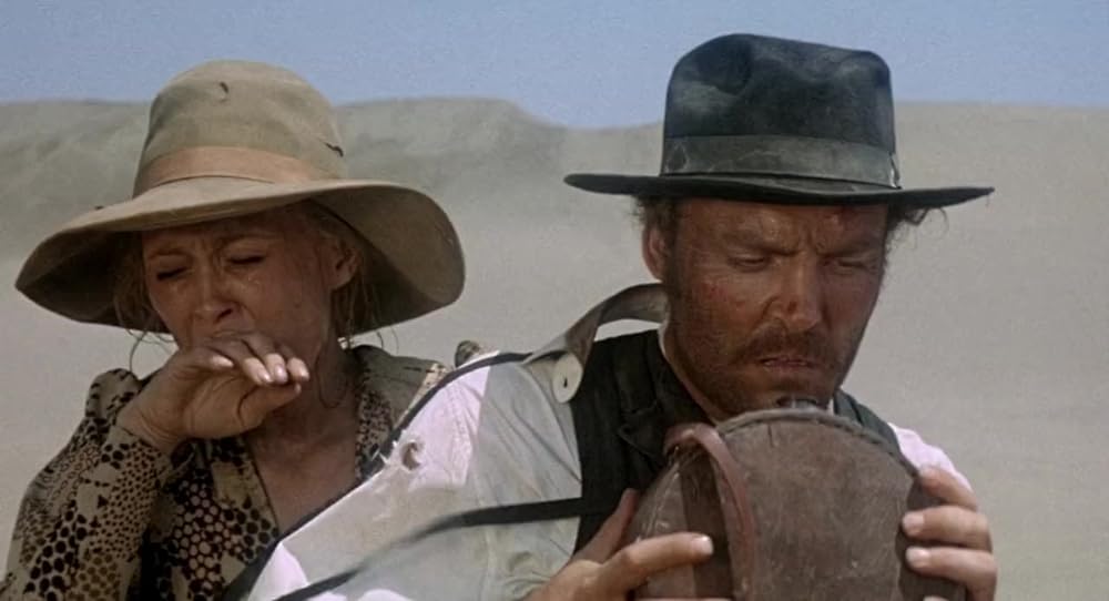 ドク・ホリディの画像