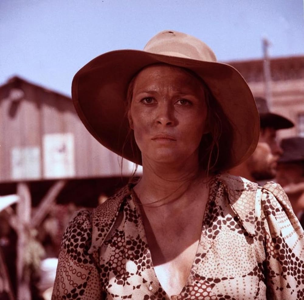 ドク・ホリディの画像