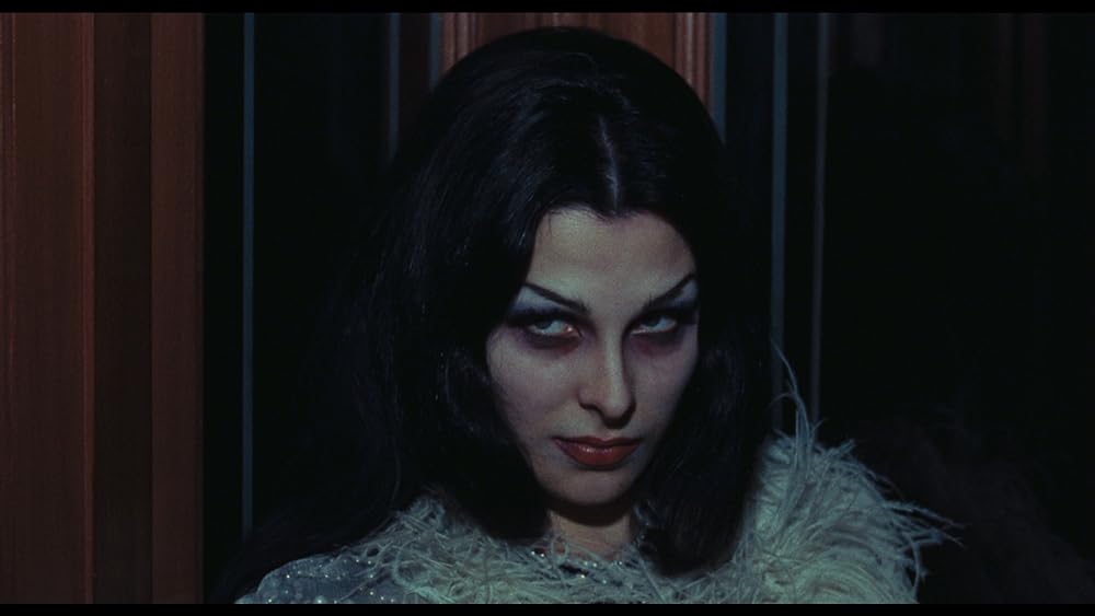 フェリーニのローマの画像