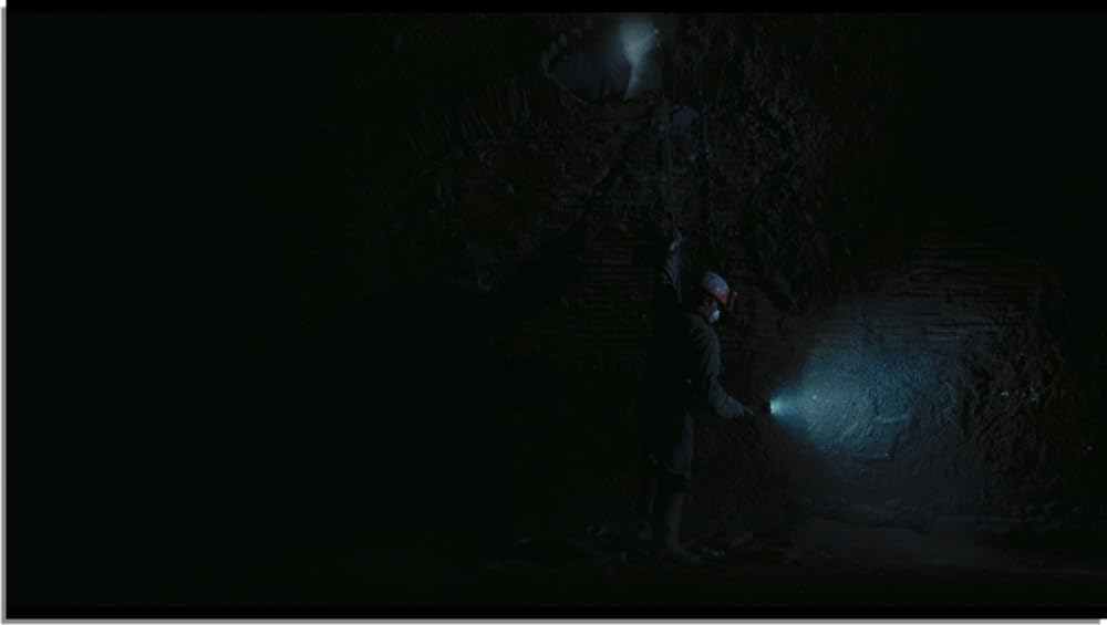 フェリーニのローマの画像