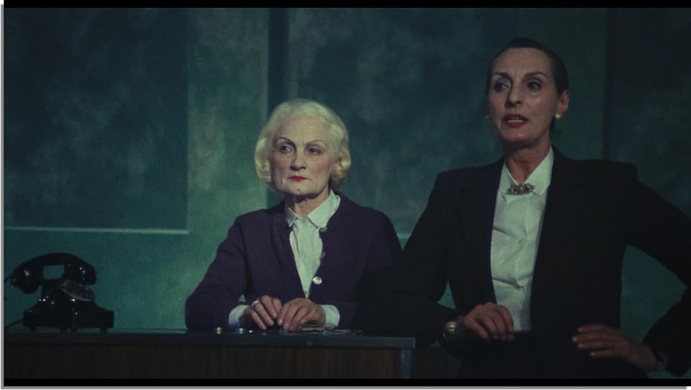 フェリーニのローマの画像