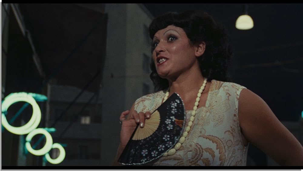 フェリーニのローマの画像