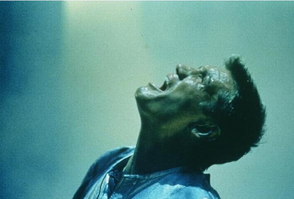 ピースキーパーの画像