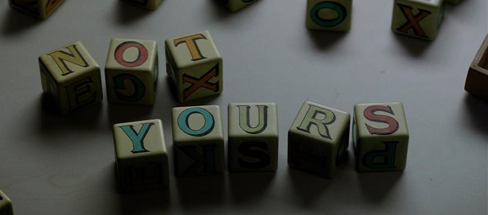 機械じかけの小児病棟の画像