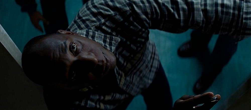 機械じかけの小児病棟の画像