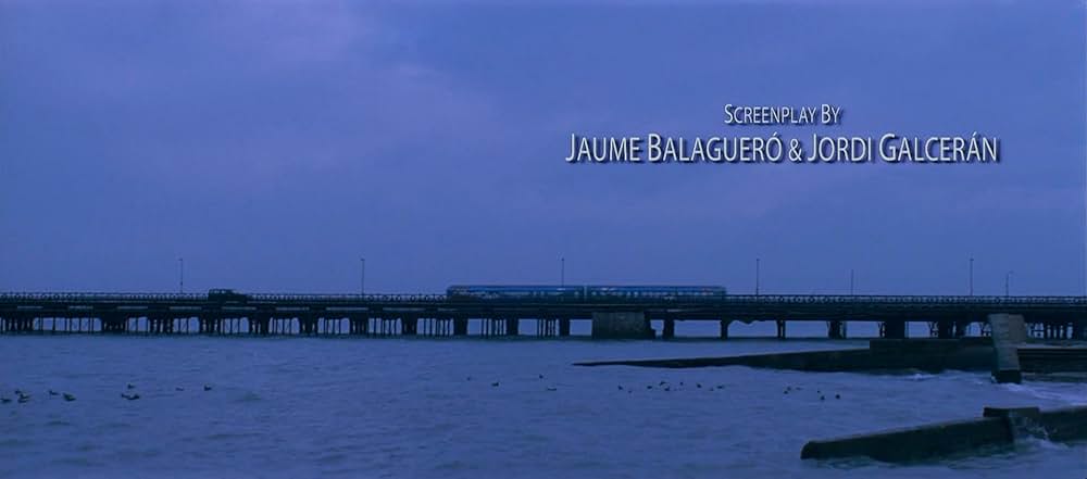 機械じかけの小児病棟の画像