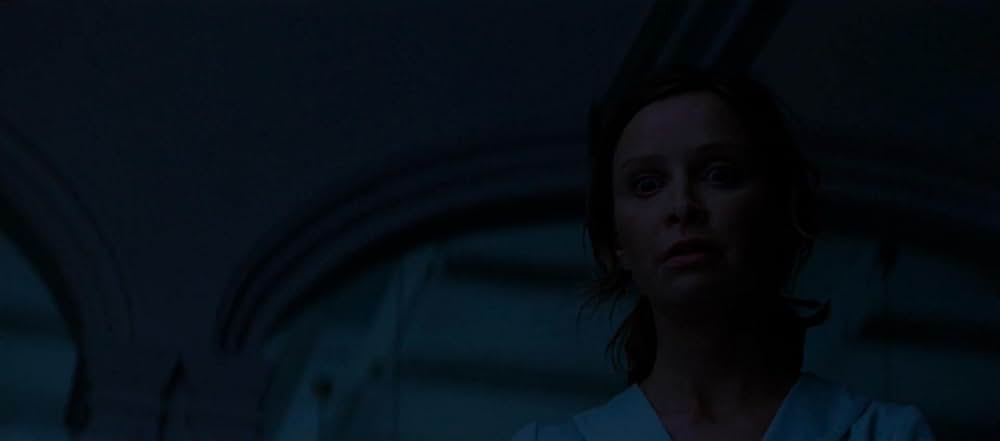 機械じかけの小児病棟の画像