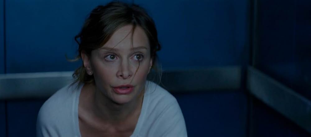 機械じかけの小児病棟の画像