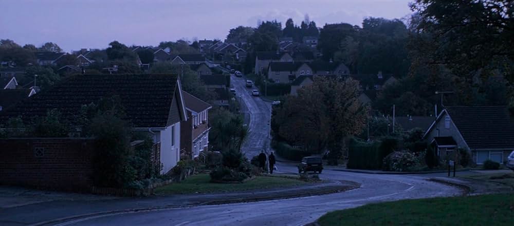 機械じかけの小児病棟の画像
