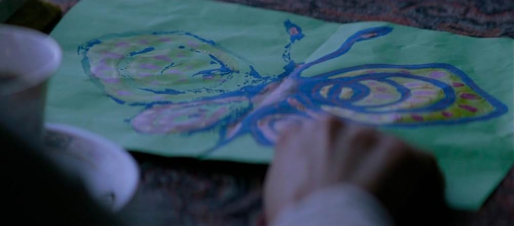 機械じかけの小児病棟の画像