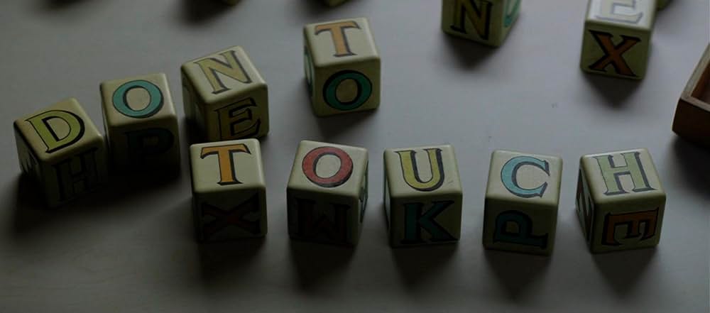 機械じかけの小児病棟の画像