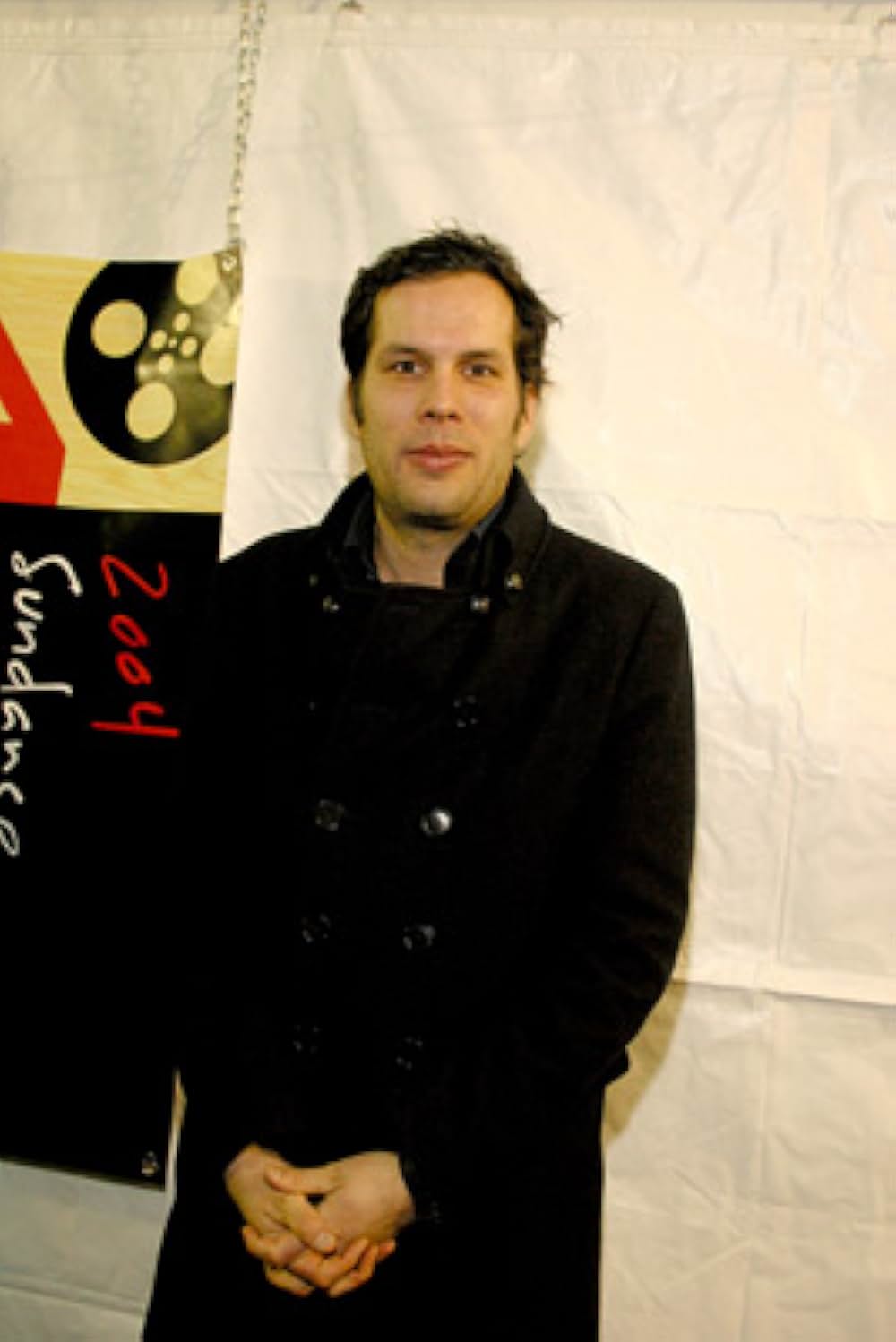 「青い棘」の画像