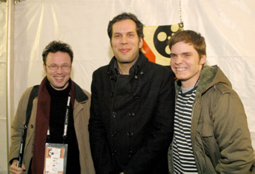 「青い棘」の画像