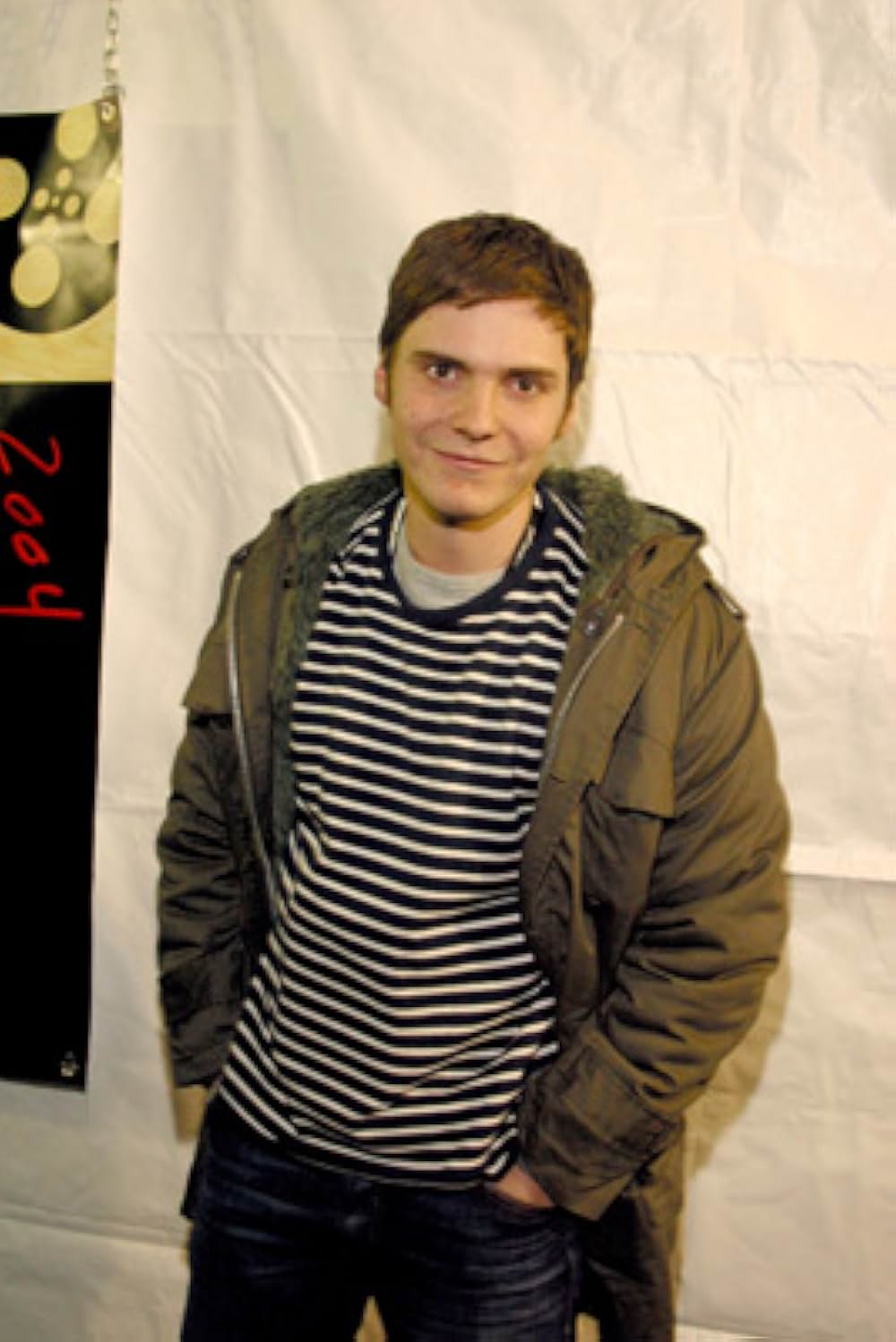 「青い棘」の画像