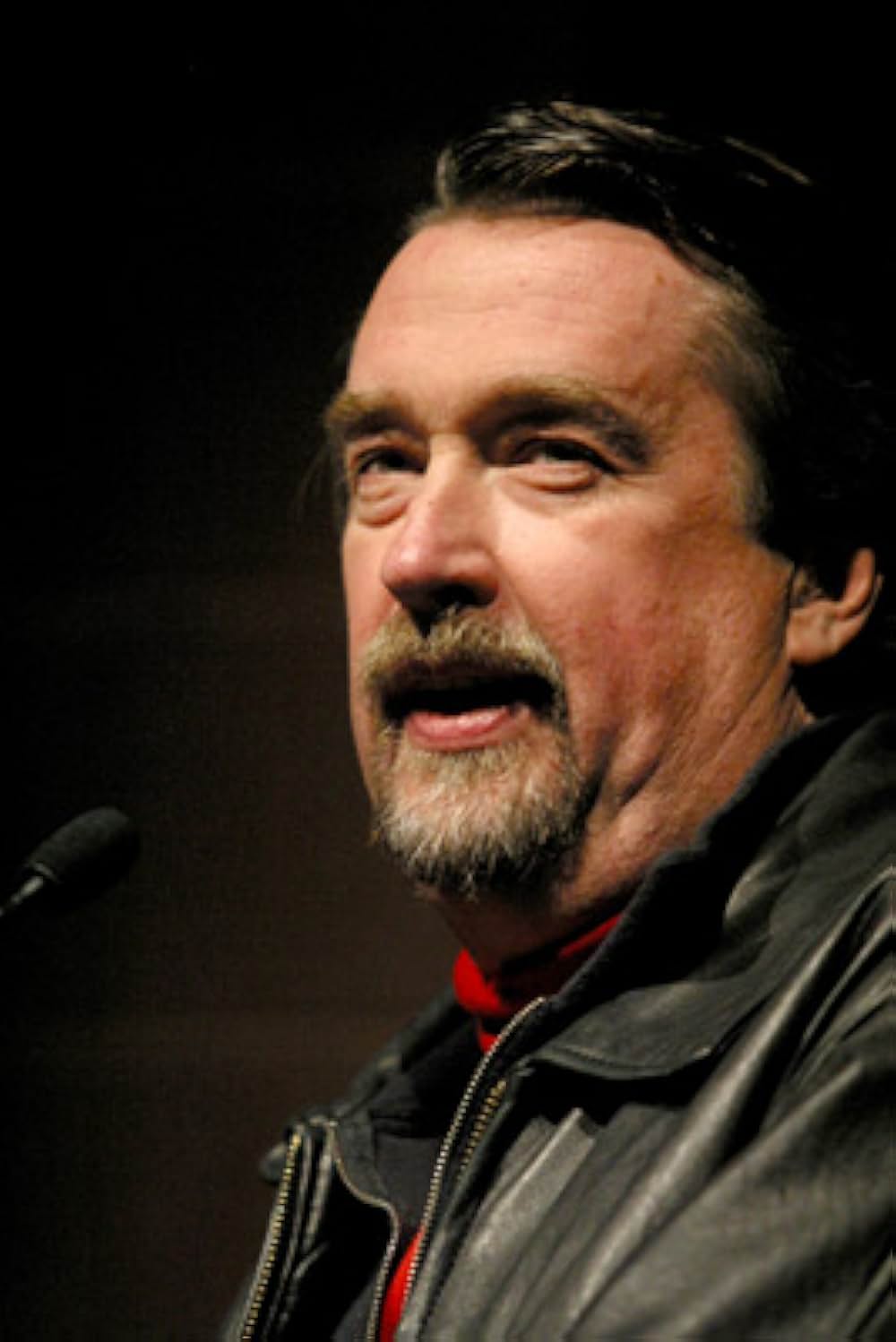 「青い棘」の画像