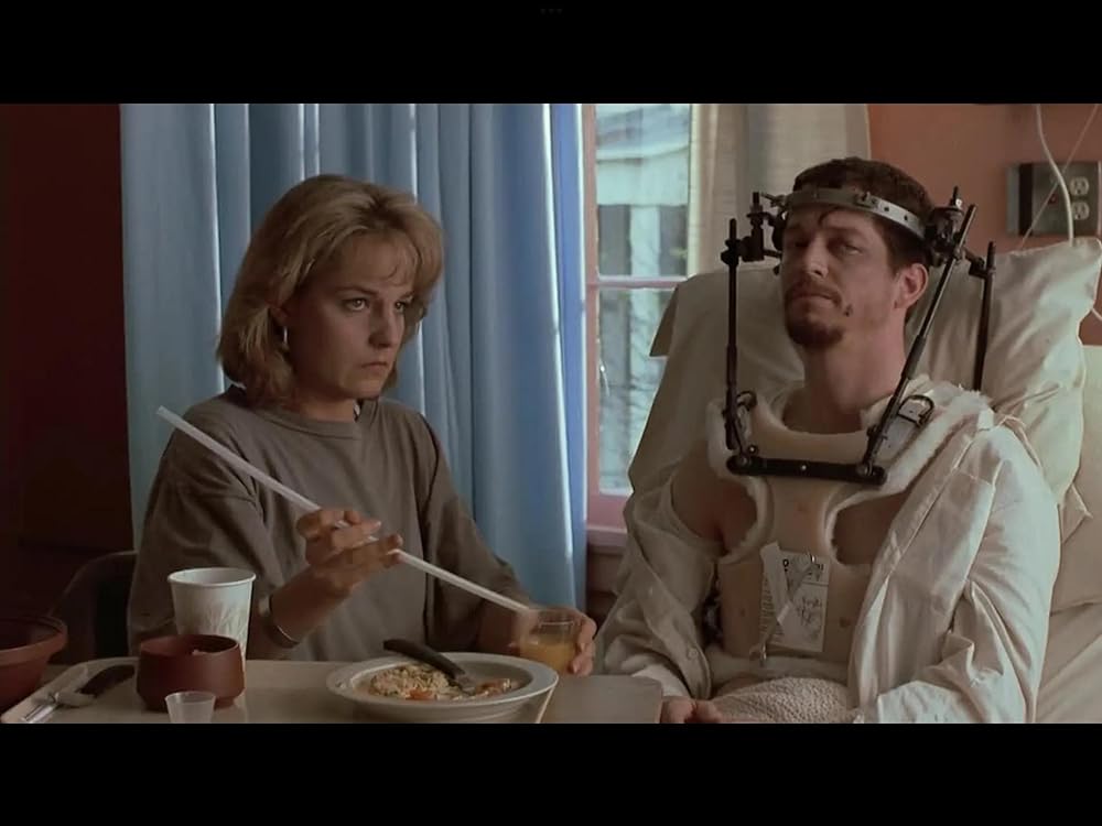 ウォーターダンスの画像