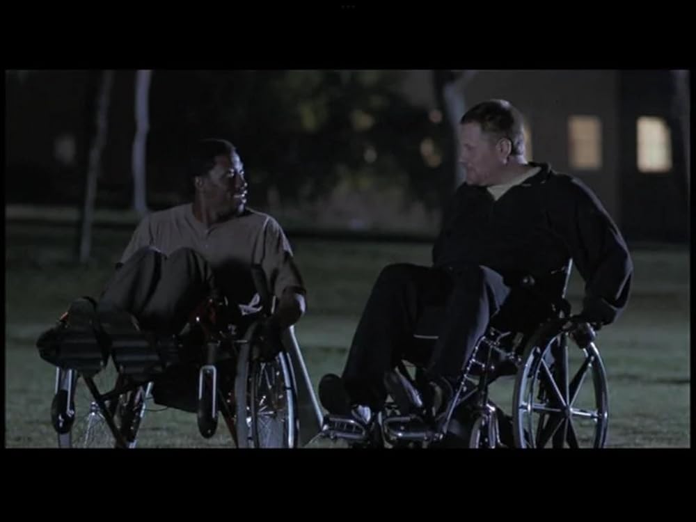 ウォーターダンスの画像