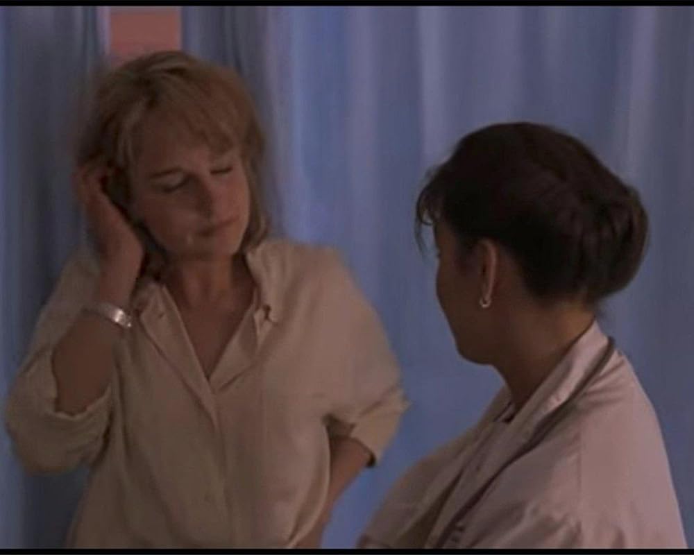 ウォーターダンスの画像