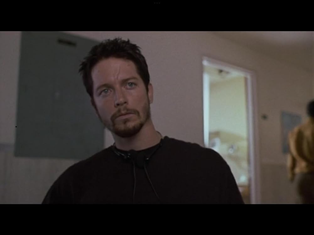 ウォーターダンスの画像