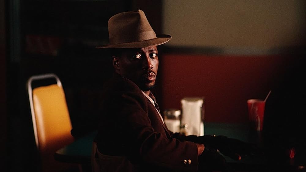 ウォーターダンスの画像